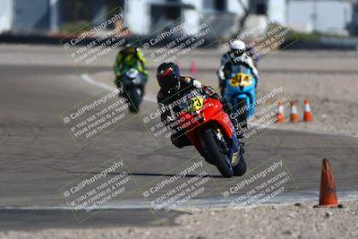 media/Apr-13-2025-CRA (Sun) [[f8b3e608b9]]/Race 1/